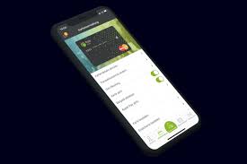 Fintech Bpce A Finalement Trouve Un Acquereur Pour Fidor Bank