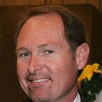 Rich Richmond Email & Phone Number