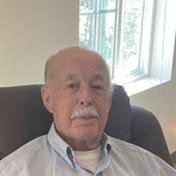 Gilleland Family Obituaries