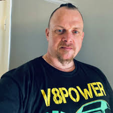 Listen to playlists featuring Sofie Svensson & Dom Där