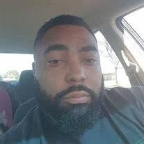 Mr. Dominique Bryant Obituary