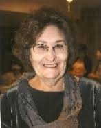 Alva Jane Devlin Painter (1938-2011)