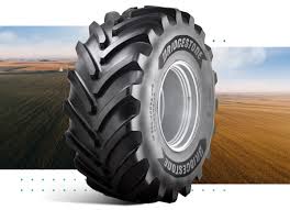 In addition to tires, bridgestone manufactures diversified products, which include industrial rubber and chemical. Startseite Bridgestone Deutschland