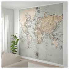 Hej Bei Ikea Osterreich Living Room Decor Rustic Affordable Home Decor Minimalist Home Decor