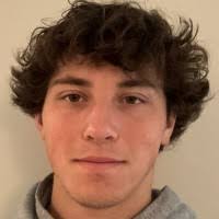 200+ "Bystricky" profiles