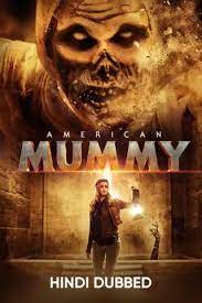 Bollywood horror movies | hello friends aj hum is post me top 10 best hollywood horror movies ke bare me batane ja rahe hai. Horror Movies Watch New Horror Movies 2021 Online Horror Movies Hollywood