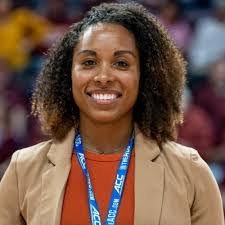 Mark Alnutt's Instagram, Twitter & Facebook