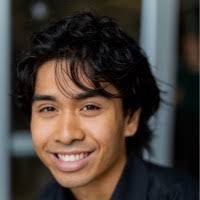 1200+ "Vinas" profiles