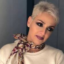 The 10 Best Makeup Artists in Beverly, MA (with Free Estimates)