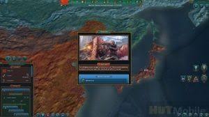 Realpolitiks 2 Download Pc Xbox Ps4 Nintendo Game Full Version Free Download Strategy Games Latest Games Xbox