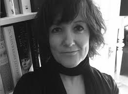 Get the Funk Out!: November 2018