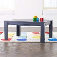 These educational printables cover a variety of skills and a variety of levels of ability. Kids Tables In Multi Colors And Practical Features Kid Table Toddler Play Table Kids Activity Table