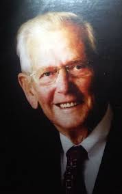 Farmer Family History: Last Name Origin & Meaning