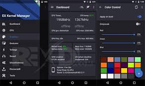 Download the dvr device manager. Descargar Ex Kernel Manager 5 46 Full Paid Apk Mod Para Android 2021 5 46 Para Android