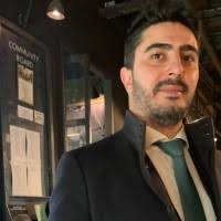 100+ "Kaya Ali" profiles