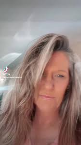 Tammie Reading Michelle