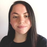 1100+ perfiles de «Maroto Maroto»