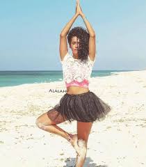 صلاح يوجه رسالة لجماهير ليفربول. Ø¨Ø¹Ø¯ Ø®Ø·ÙˆØ¨ØªÙ‡Ø§ Ø£Ø¬Ø±Ø£ 10 ØµÙˆØ± Ù„Ù€ Ù†Ø§Ù†Ø³ÙŠ ØµÙ„Ø§Ø­ Ø®Ø·ÙŠØ¨Ø© Ø²ÙˆØ¬ Ø±ÙˆØ¨ÙŠ Ø§Ù„Ø³Ø§Ø¨Ù‚ Ù†Ø¬ÙˆÙ… Ø§Ù„ÙÙ† Ø§Ù„Ù…ÙˆØ¬Ø²