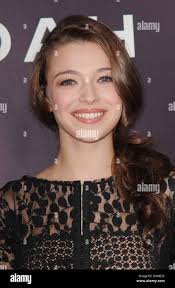 Rinehart hi-res stock photography and images