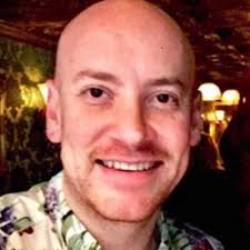 Sands College of Performing Arts