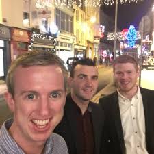 Jordan Henley (@JordanHenley1)