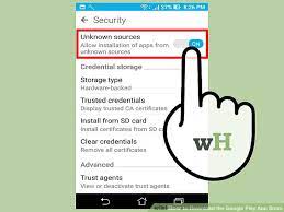 Being unable to install an a. Google Play Services Apk For Android 4 4 4 Free Download Yellowplay