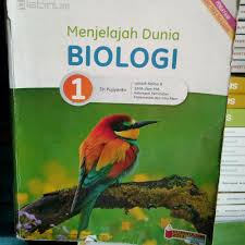 Buku Siswa Biologi Kelas 10 Kurikulum 2013 Ilmusosial Id