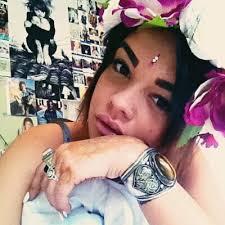 Madison Sewell (@maddie_sewell)