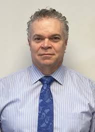 Turner Chevrolet Staff