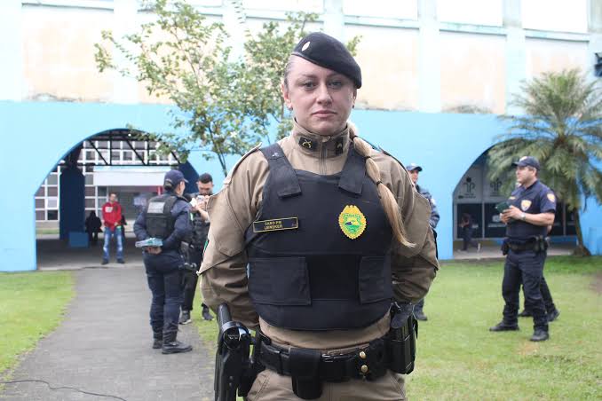 Mulheres que transformam Paranaguá: liderança, acolhimento e proteção fortalecem a cidade