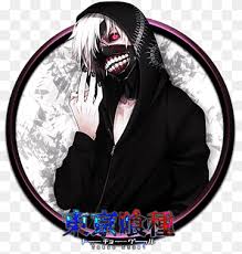 Watch Tokyo Ghoul Season 3 Episode 17 - Move: Confluence, Confusion Online  Now
