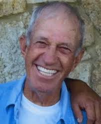 Albert Roy Miles Obituary September 14, 2015