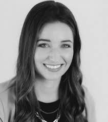 Fresh Produce Marketing Team