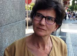 Anna Vendrell, nova directora dels Serveis Territorials de Benestar Social  i Família