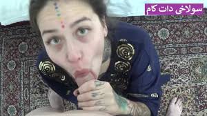 Free Sex Irani Free Persian Porn Porn Video - Ebony 8