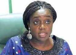 Adeosun family name