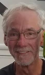 Kenneth W. DuBois Sr. Obituary