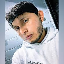 Investigación502 La reciente incautación de un cargamento de casi Q80  millones fue la punta del iceberg de este enorme problema, en el que  podrían estar involucrados funcionarios. Aquí más detalles: