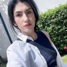 Laura Henríquez del Rosario (@LauraHenrquezd1)