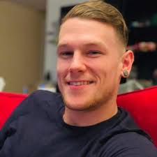 thelineanimation #superturboatomicninjarabbit #stanr #ninjarabbit  #actionanime #animation #viralanime #viralanimation #2danimation  #celanimation #shortfilm #classicanime #herofilm