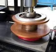 Máquina Automática de Embalagem e Enfaixamento de Cabo de ...