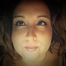 Nadia Chavez (nchavez3)