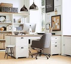 Gavin Reclaimed Wood Bookcase In 2020 Cheap Office Furniture Home Office Design Home Office Furniture