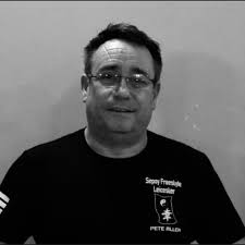 Active Lifestyles TJ