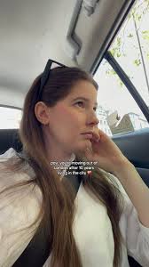 Bye London ❤️‍🩹 #london #londonlife