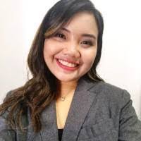 Joy Soto's Instagram, Twitter & Facebook