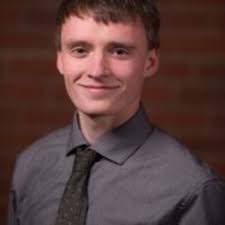 Congrats to MME's 2022 Outstanding Student Award Recipients