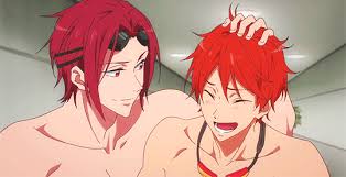 You can watch free series and movies online and english subtitle. Https Encrypted Tbn0 Gstatic Com Images Q Tbn And9gct2pu6uydzrgul9ivfqlp8clftoztqnuupulw Usqp Cau