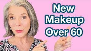 NEW MAKEUP HAUL & TRY ON