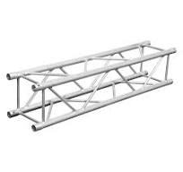 Factory Supply 12X12 Bolt Truss Inch USA Thomas Truss Tomcat Truss